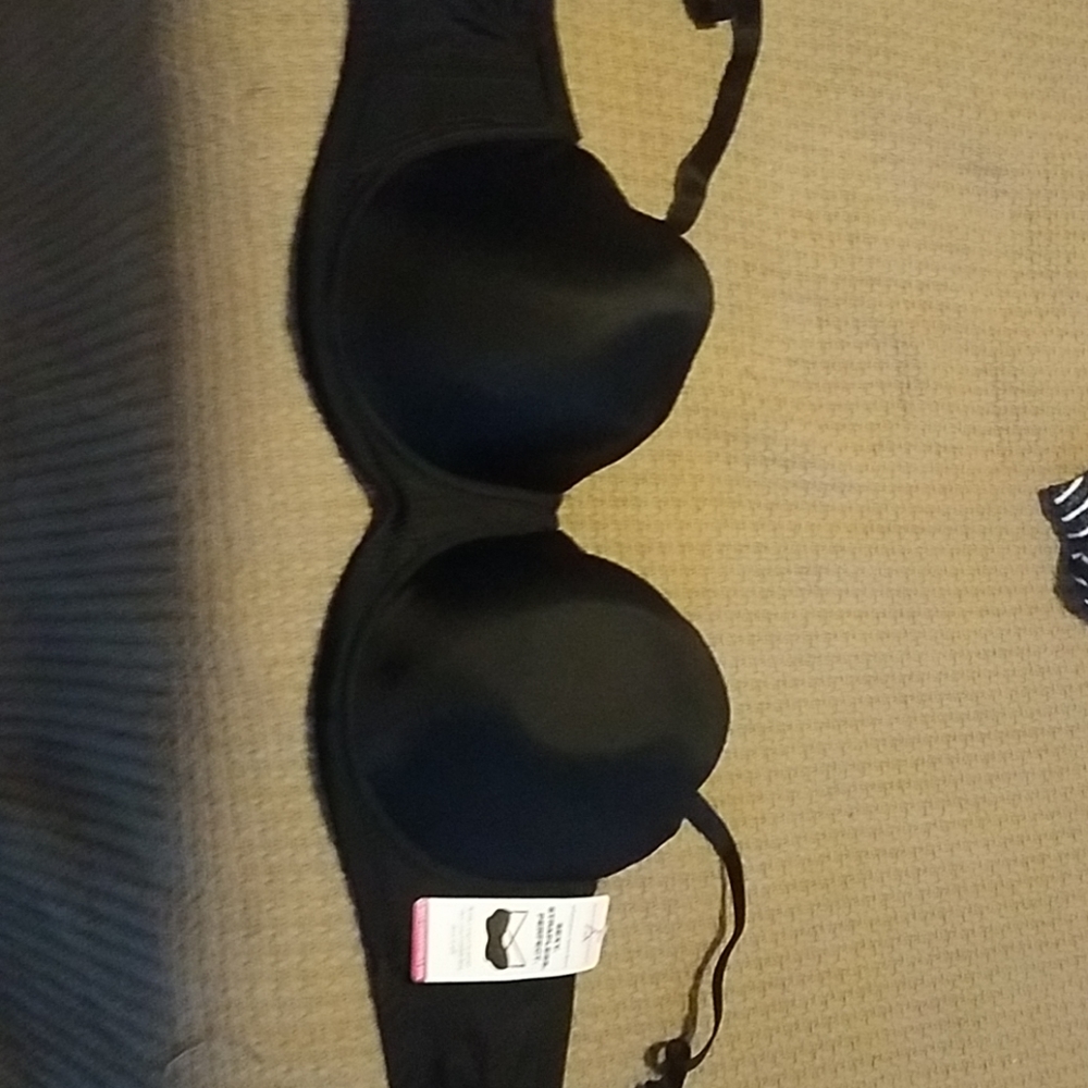 Bra